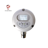 Lamtec F300K Flame Detector Lamtec Vietnam