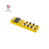 MSI-MD-FBX 549954 Muting interface Leuze Vietnam