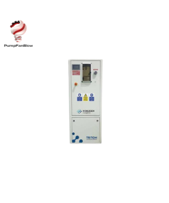 NG20-0007 Liquid nitrogen generator Noblegen Vietnam