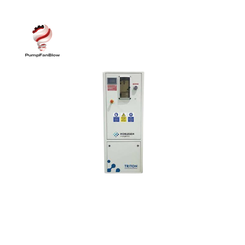 NG20-0007 Liquid nitrogen generator Noblegen Vietnam