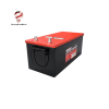 ODP-AGMDINB (629-DIN B-1300) Enersys Vietnam