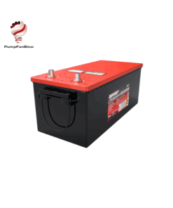 ODP-AGMDINB (629-DIN B-1300) Enersys Vietnam