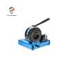 P16HP CRIMPING MACHINE Samway Vietnam