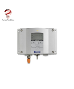 PTB330 A1BAHAAPEB0A0B Barometer Vaisala Vietnam