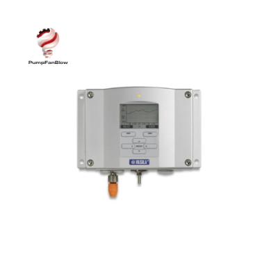 PTB330 A1BAHAAPEB0A0B Barometer Vaisala Vietnam