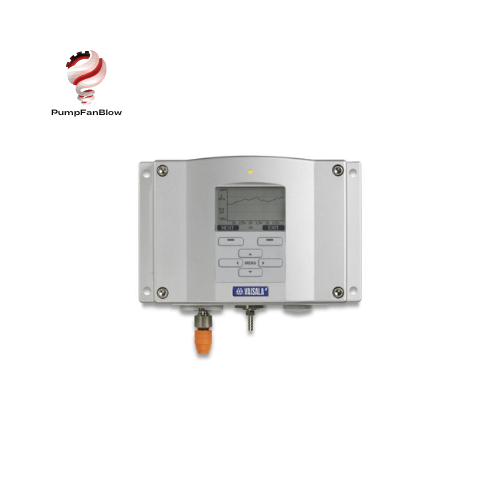 PTB330 A1BAHAAPEB0A0B Barometer Vaisala Vietnam