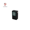 Q5C-CO-250P-0-A-G Gas Transmitter GREYSTONE Vietnam