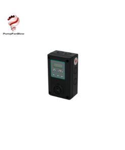 Q5C-CO-250P-0-A-G Gas Transmitter GREYSTONE Vietnam