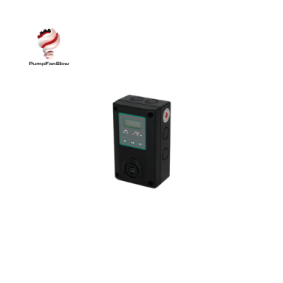 Q5C-CO-250P-0-A-G Gas Transmitter GREYSTONE Vietnam