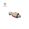 RXK 6081 90A-50A Showa Giken Vietnam