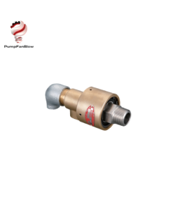 RXK 6081 90A-50A Showa Giken Vietnam