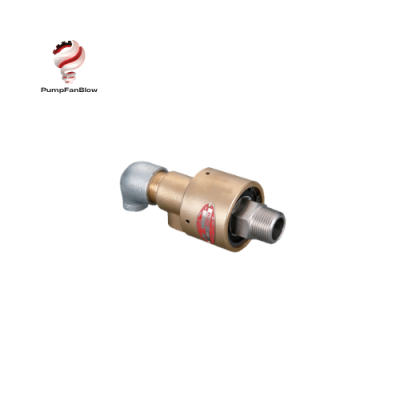 RXK 6081 90A-50A Showa Giken Vietnam