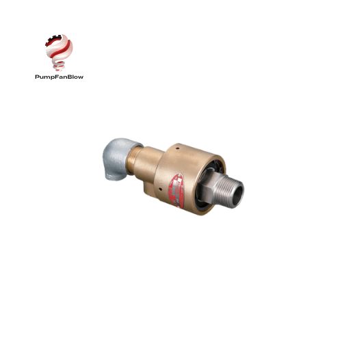 RXK 6081 90A-50A Showa Giken Vietnam