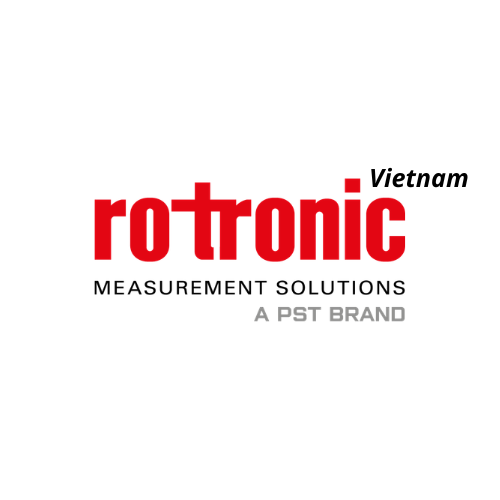 Rotronic VIETNAM
