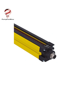 SG4-30IE135C1 Safety Sensor Wenglor Vietnam