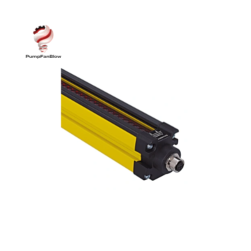 SG4-30IE135C1 Safety Sensor Wenglor Vietnam