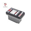 SR160 Surface-Toughness-Tester Starrett VietNam