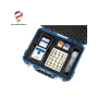 Spark M-20 Methanol Detector Alivion AG VietNam