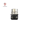 Thomas 20251352 Dosing Pump Thomas Vietnam