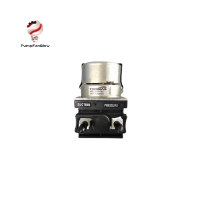 Thomas 20251352 Dosing Pump Thomas Vietnam