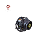 VF-UB20230 Fan for Cooler System Wolf-Safety Vietnam