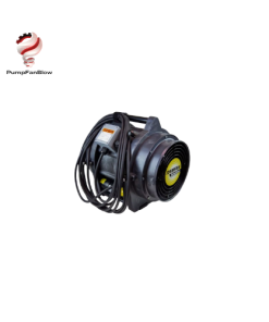 VF-UB20230 Fan for Cooler System Wolf-Safety Vietnam