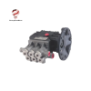 WM4215C Triplex Plunger Pump General Pump VietNam