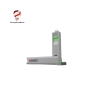 40426 USB C PORT BLOCKER Lindy Electric Vietnam