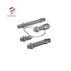 70085-1010-411 Speed sensor AI TEK Vietnam