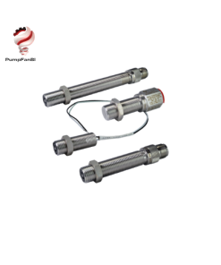 70085-1010-411 Speed sensor AI TEK Vietnam