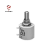 8146R5KL.25 Rotary Position Sensor TT Electronics Vietnam
