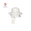 8353.10 WTB100 Rain Gauge Lufft Vietnam
