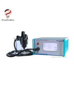 ESD 20K ESD Simulator Tester Emcsosin VietNam