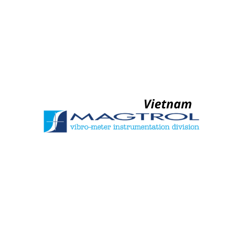 MAGTROL VIETNAM