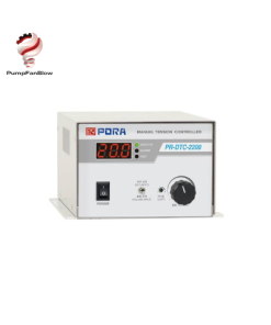 PR-DTC-2200 Pora Vietnam