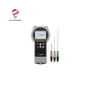 TLS-100 thermtest vietnam