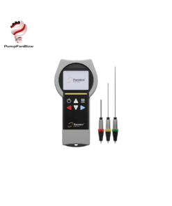 TLS-100 thermtest vietnam