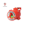 UX150 FM Flame-Detector Mekasentron Mekasentron Vietnam