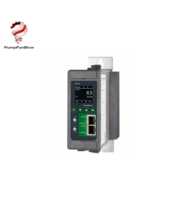 EPACK-1PH_32A_24V_XXX_V2_XXX_XXX_PN_XXX_XXXXX_XXXXX_XXX_XXX_XXXXXX_________ Bộ Điều Chỉnh Công Suất Eurotherm_Watlow Vietnam