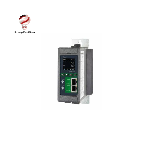 EPACK-1PH_32A_24V_XXX_V2_XXX_XXX_PN_XXX_XXXXX_XXXXX_XXX_XXX_XXXXXX_________ Bộ Điều Chỉnh Công Suất Eurotherm_Watlow Vietnam