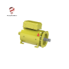 FLUID AX 250 COMER Motor Vietnam