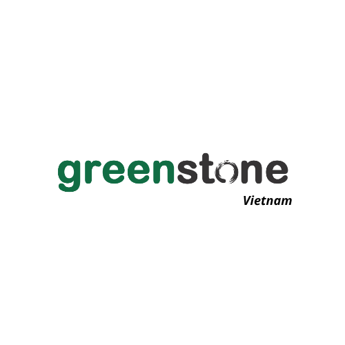 GREENSTONE VIETNAM