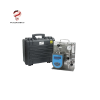 MDM300-IS Portable Hygrometer Michell-Instrument Vietnam