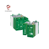 RS2300-41SZ0F1021 CD Automation S.r.l VietNam