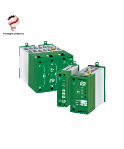 RS2300-41SZ0F1021 CD Automation S.r.l VietNam