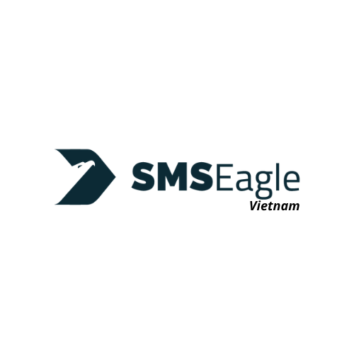 SMSEagle Vietnam